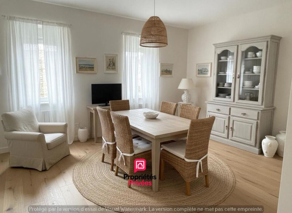 Vente Appartement LESNEVEN Lesneven