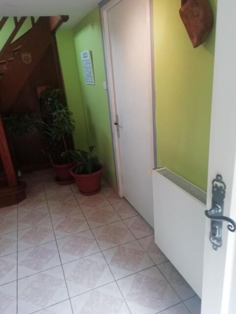  Appartement  louer 2 pices 32 m