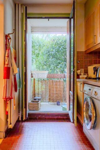  Appartement � vendre 4 pi�ces 84 m�