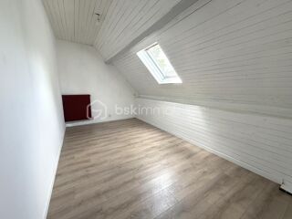  Maison à vendre 5 pièces 165 m²