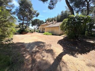  Maison � vendre 4 pi�ces 