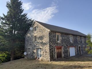  Maison � vendre 8 pi�ces 136 m�