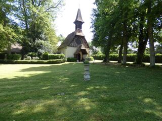  Propriété/château à vendre 15 + pièces 1000 m²