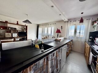  Appartement � vendre 2 pi�ces 48 m�