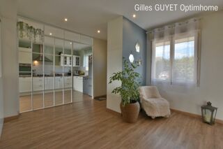  Maison � vendre 6 pi�ces 110 m�