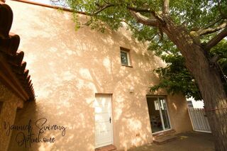  Maison à vendre 7 pièces 133 m²