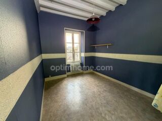  Maison à vendre 3 pièces 43 m²