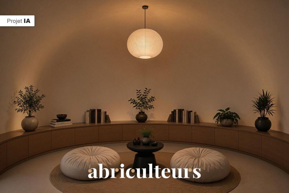 Appartement 2 pièces 39 m² · à Rognes · 39 m² · 180 000 €