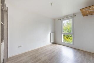  Appartement � vendre 2 pi�ces 43 m�