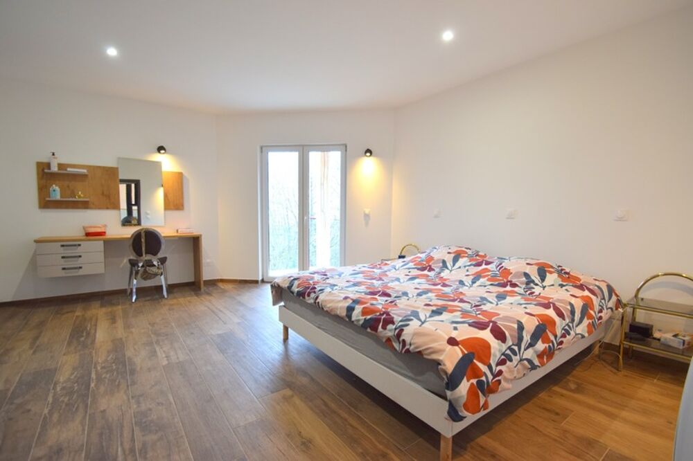 � vendre  Maison Labaroche (68910)