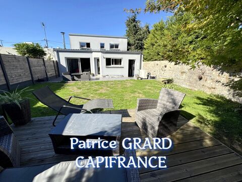Image Annonce