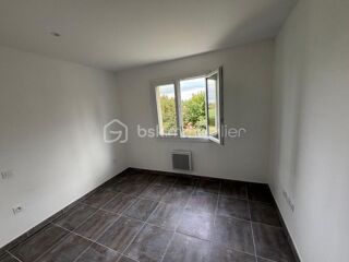  Maison à vendre 5 pièces 105 m²