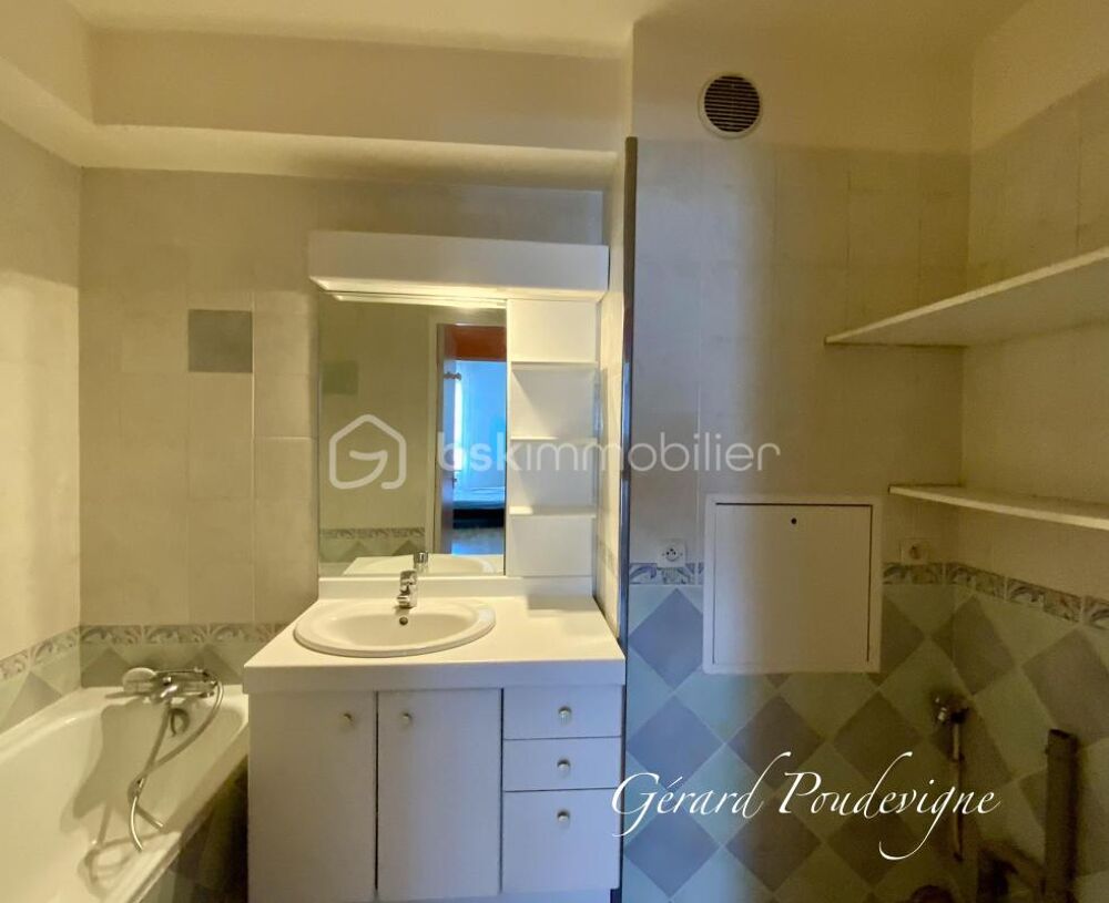 à vendre  Appartement Suresnes (92150)
