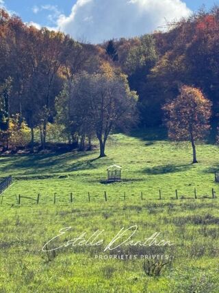  Terrain � vendre 776 m�