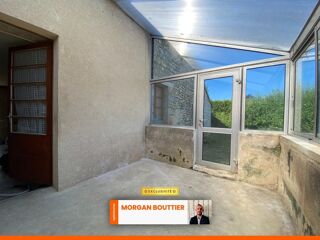  Maison  vendre 4 pices 85 m