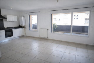 Appartement – Brest