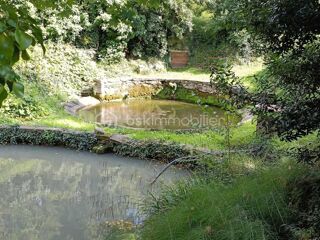  Villa � vendre 7 pi�ces 153 m�