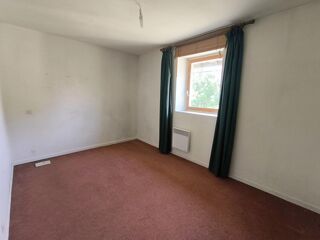  Maison � vendre 5 pi�ces 81 m�