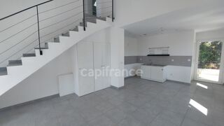  Duplex/triplex � vendre 3 pi�ces 72 m�