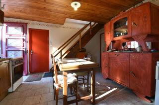  Maison � vendre 4 pi�ces 90 m� Saint simeon