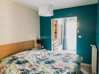  Maison à vendre 5 pièces 120 m²