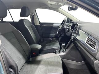 T-ROC 1.5 TSI EVO 150 Start/Stop DSG7 Style 2023 occasion 31100 Toulouse