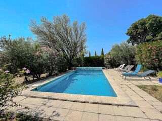  Maison � vendre 5 pi�ces 113 m�