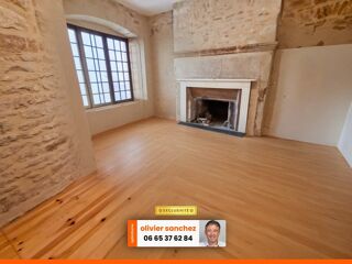  Maison � vendre 10 pi�ces 248 m�