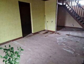  Maison � vendre 9 pi�ces 250 m�