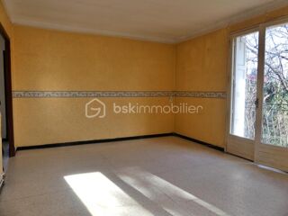  Maison � vendre 9 pi�ces 210 m�