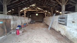  Maison � vendre 3 pi�ces 65 m�