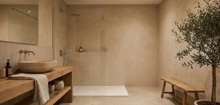  Appartement � vendre 3 pi�ces 61 m�