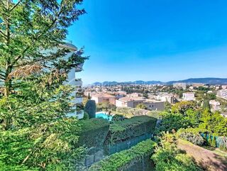  Appartement � vendre 3 pi�ces 78 m�