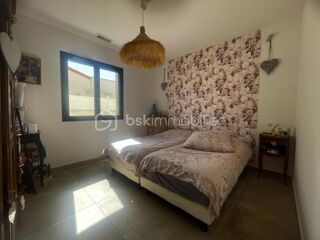 Villa à vendre 4 pièces 90 m²