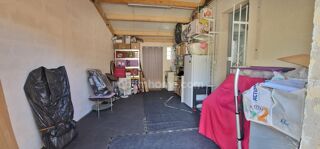  Villa à vendre 4 pièces 73 m²