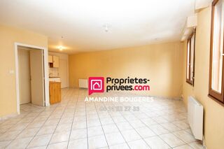  Maison � vendre 4 pi�ces 86 m�