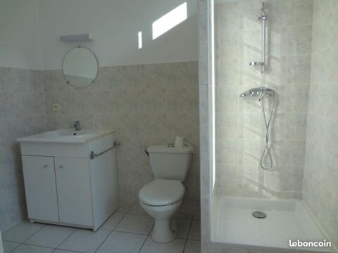  Appartement � louer 2 pi�ces 40 m�