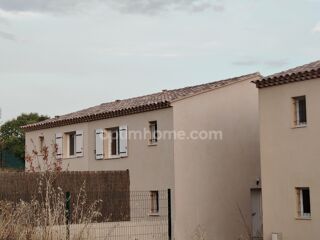  Maison  vendre 4 pices 97 m