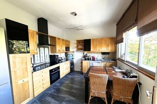  Maison à vendre 7 pièces 240 m²