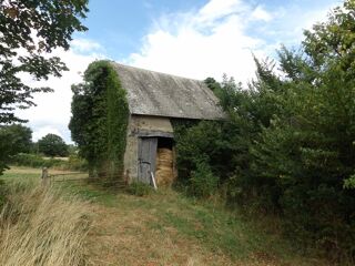  Maison � vendre 6 pi�ces 132 m�