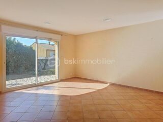  Maison  vendre 5 pices 126 m