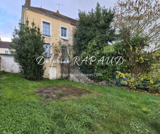  Maison � vendre 6 pi�ces 113 m�