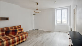  Immeuble � vendre 6 pi�ces 125 m�