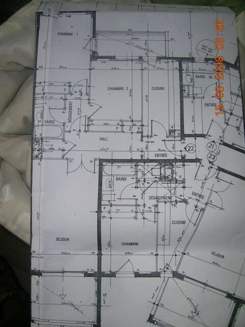Image Annonce