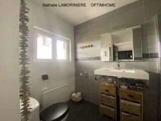  Maison � vendre 4 pi�ces 138 m�