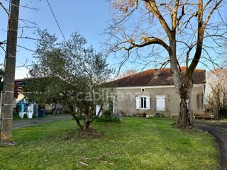  Maison  vendre 6 pices 214 m