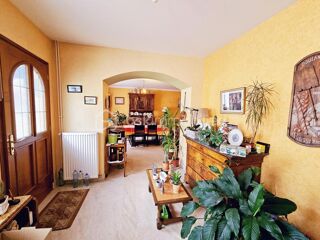  Maison  vendre 5 pices 165 m