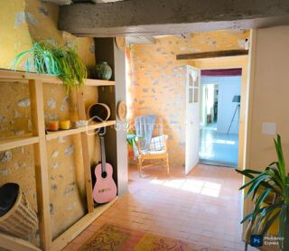  Propri�t�/ch�teau � vendre 9 pi�ces 295 m�