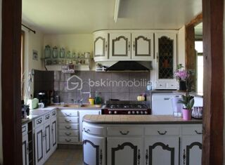  Maison  vendre 5 pices 125 m