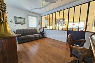  Appartement  vendre 4 pices 127 m